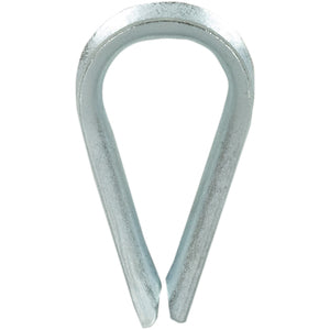 Pilz 570318 - PSEN rsm rope thimble