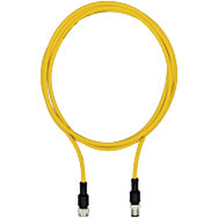 Pilz 570359 - PSEN cable M12-12sf/M12-12sm 3m