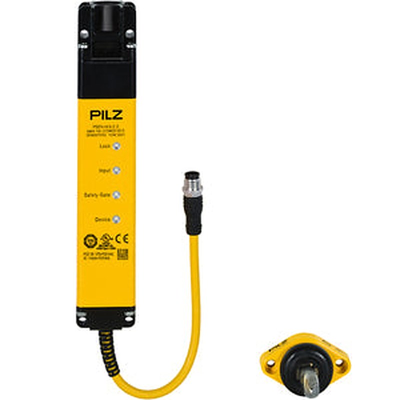 Pilz 570404 - PSEN ml b 2.2 unit