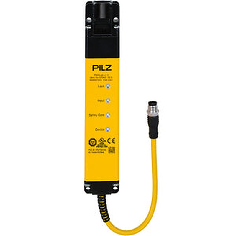 Pilz 570407 - PSEN ml s 1.1 switch