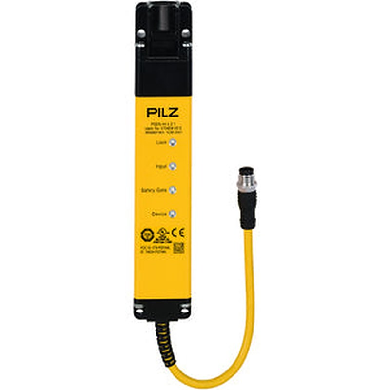 Pilz 570409 - PSEN ml s 2.1 switch