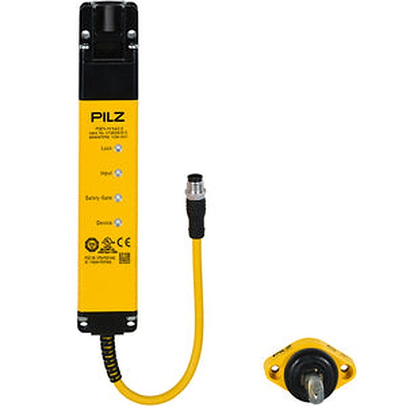 Pilz 570428 - PSEN ml ba 2.2 unit