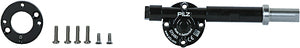 Pilz 570461 - PSEN ml auxiliary release hd1