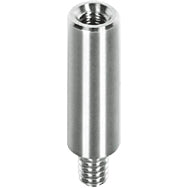 Pilz 570462 - PSEN ml escape release extension