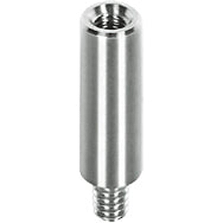 Pilz 570462 - PSEN ml escape release extension