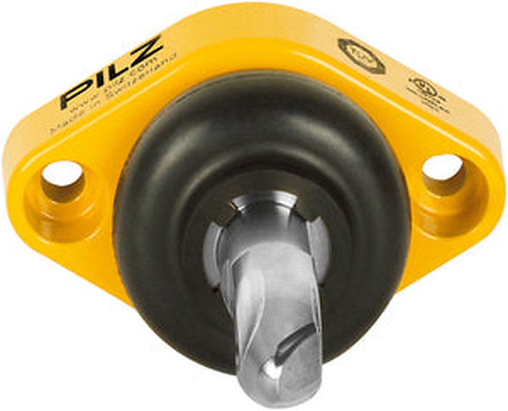 Pilz 570481 - PSEN ml 2.1 actuator