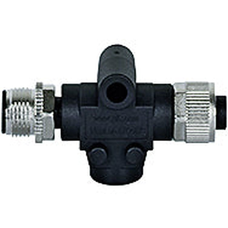 Pilz 570487 - PSEN ml end adapter