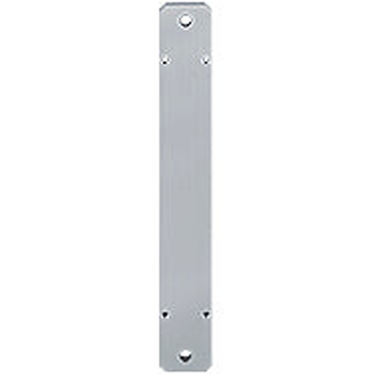 Pilz 570490 - PSEN ml mounting plate