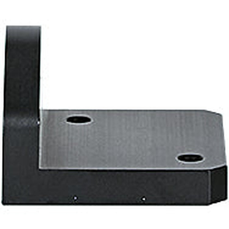 Pilz 570492 - PSEN ml bracket sliding door