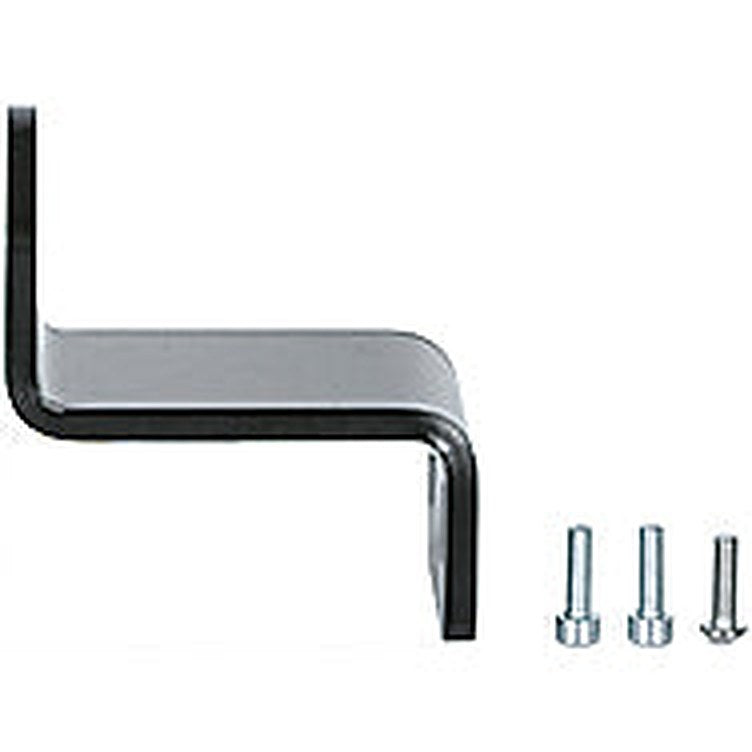 Pilz 570493 - PSEN ml bracket swinging door 70