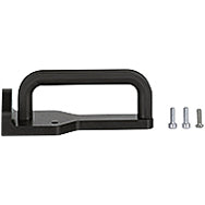 Pilz 570495 - PSEN ml door handle sliding door