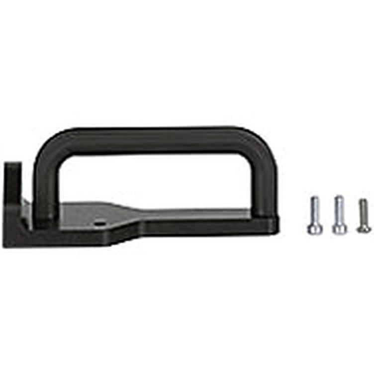 Pilz 570495 - PSEN ml door handle sliding door