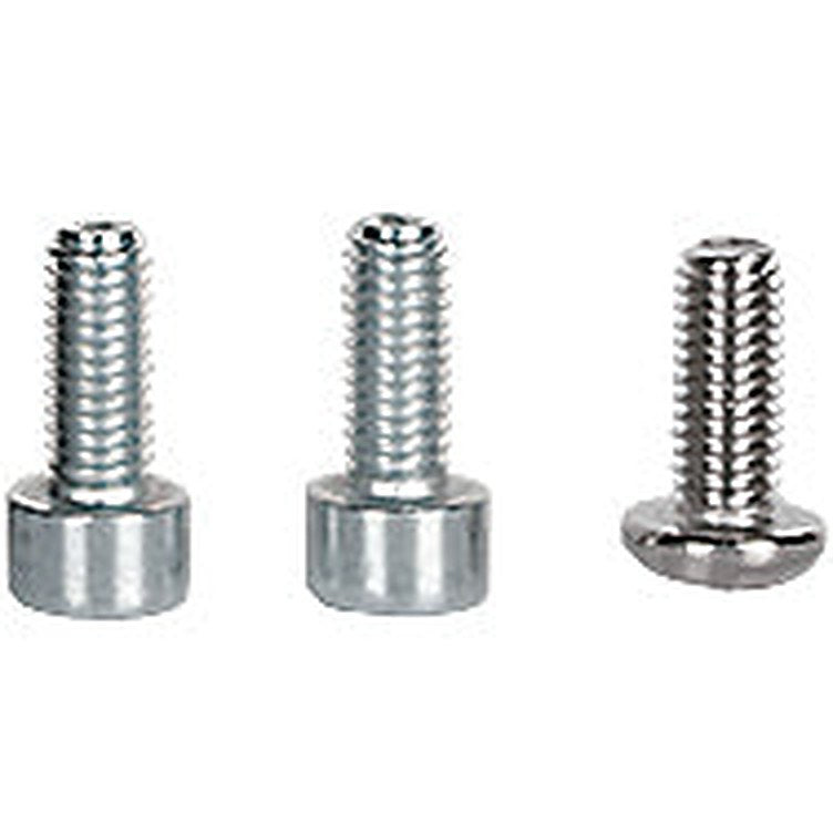 Pilz 570498 - PSEN screw set bracket swinging door