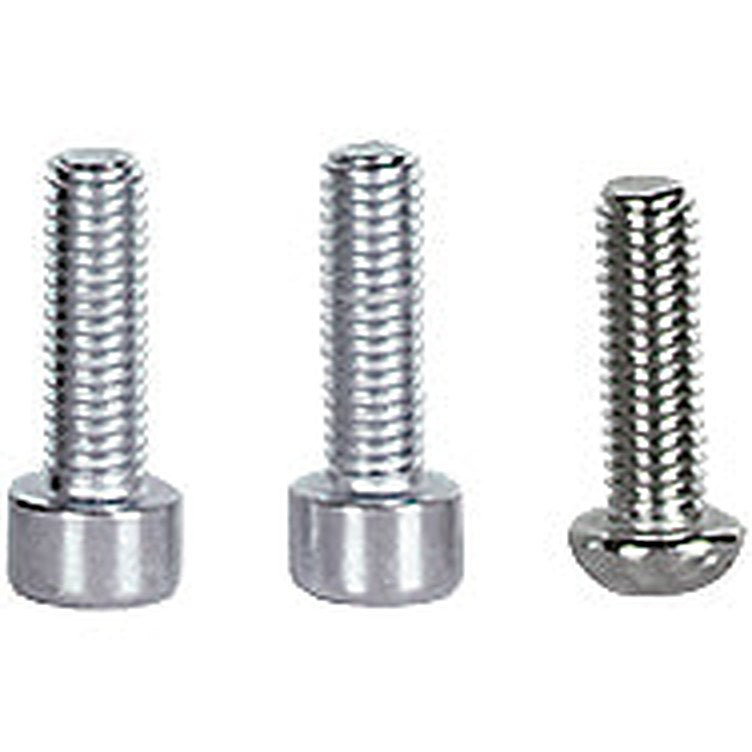 Pilz 570499 - PSEN screw set bracket sliding door