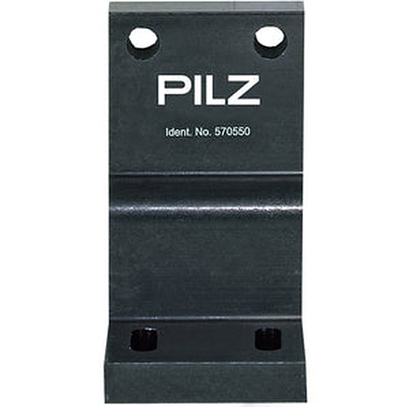 Pilz 570550 - PSEN sl bracket swing door