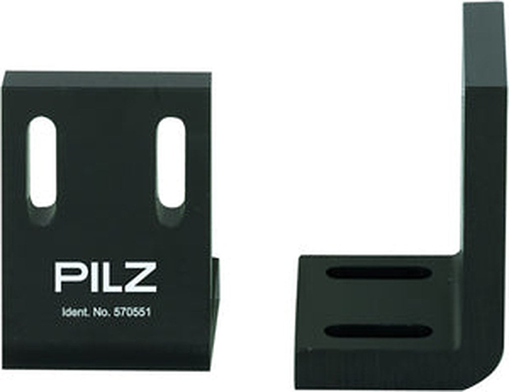 Pilz 570551 - PSEN sl bracket sliding door