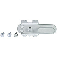 Pilz 570552 - PSEN sl restart interlock (padlock)