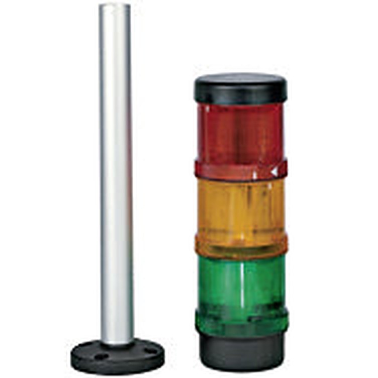 Pilz 581190 - PIT si 3.1