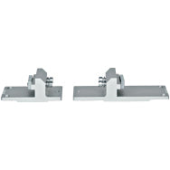 Pilz 583202 - PSENvip AP
