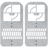 Pilz 583203 - PSENvip AT mag