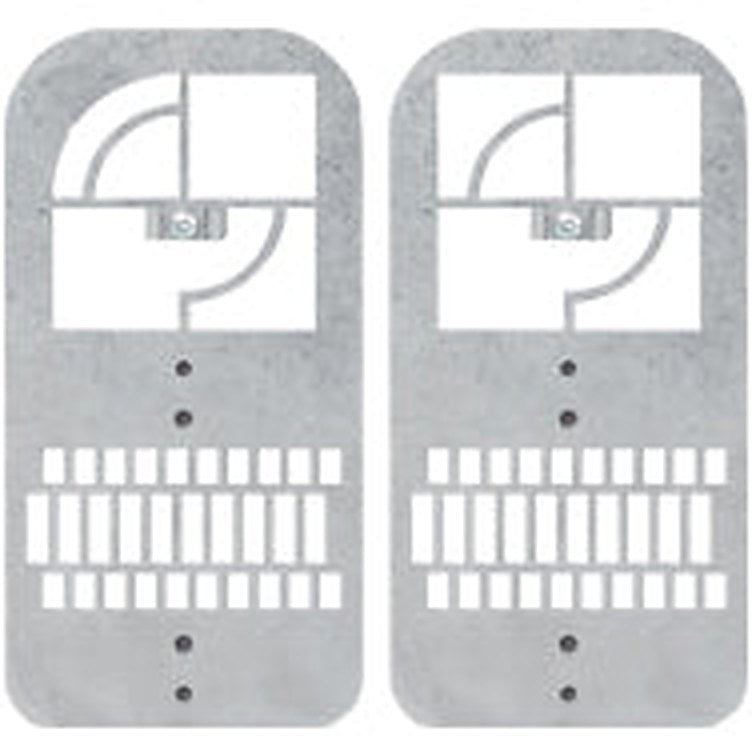 Pilz 583203 - PSENvip AT mag