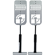 Pilz 583207 - PSENvip AT spring mount