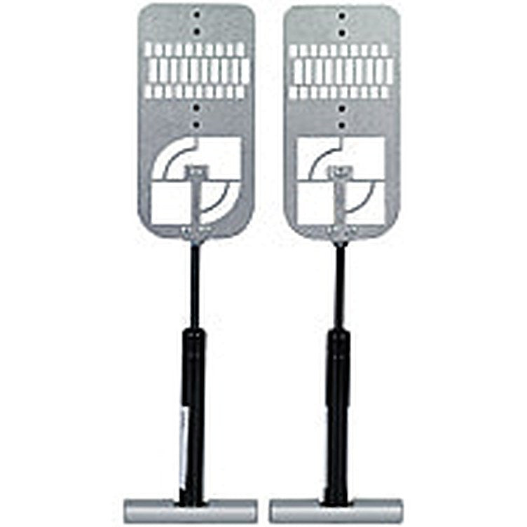 Pilz 583207 - PSENvip AT spring mount