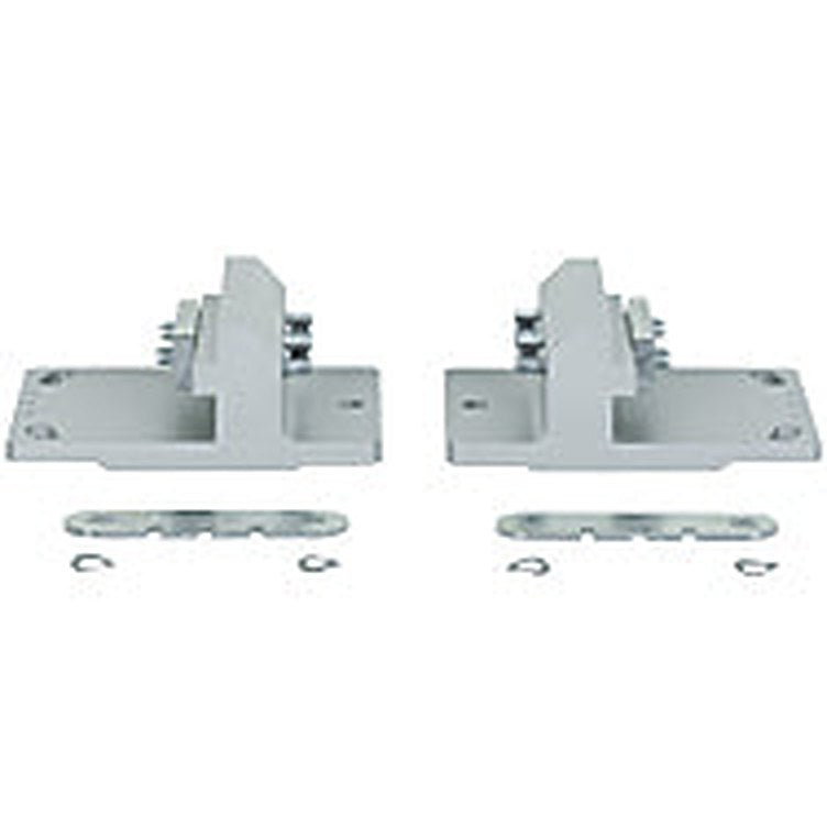 Pilz 583211 - PSENvip AP2