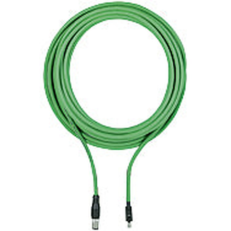 Pilz 584570 - PSEN cable M12-4sm MIOsm MOVE, 10m