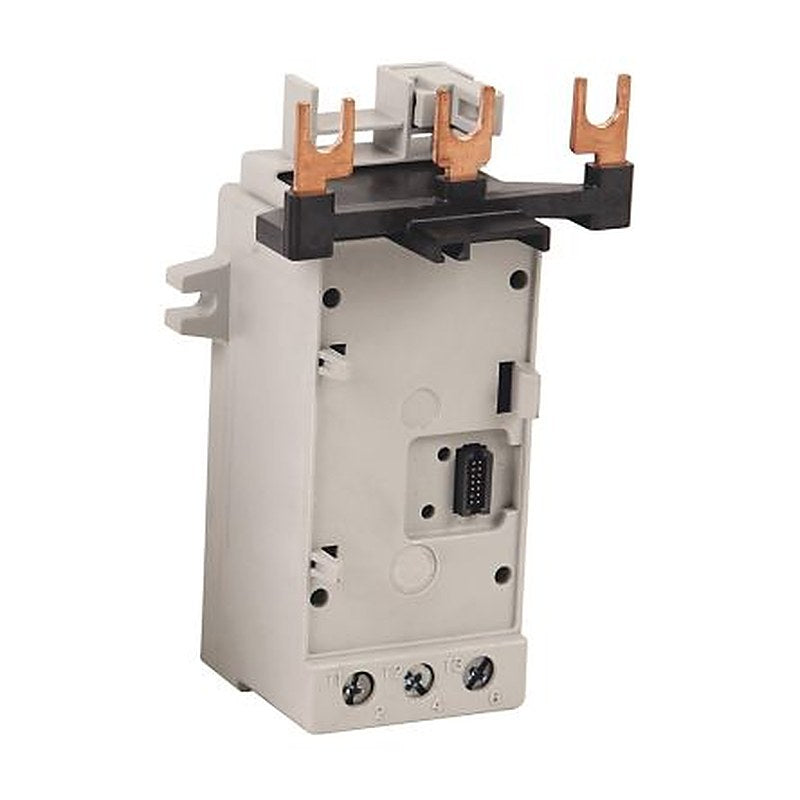 Allen Bradley, 592 ESM Overload Relay, 60A Contact Rating