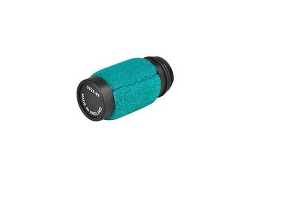 Norgren 0.01 μm Replacement Filter Element for F72C