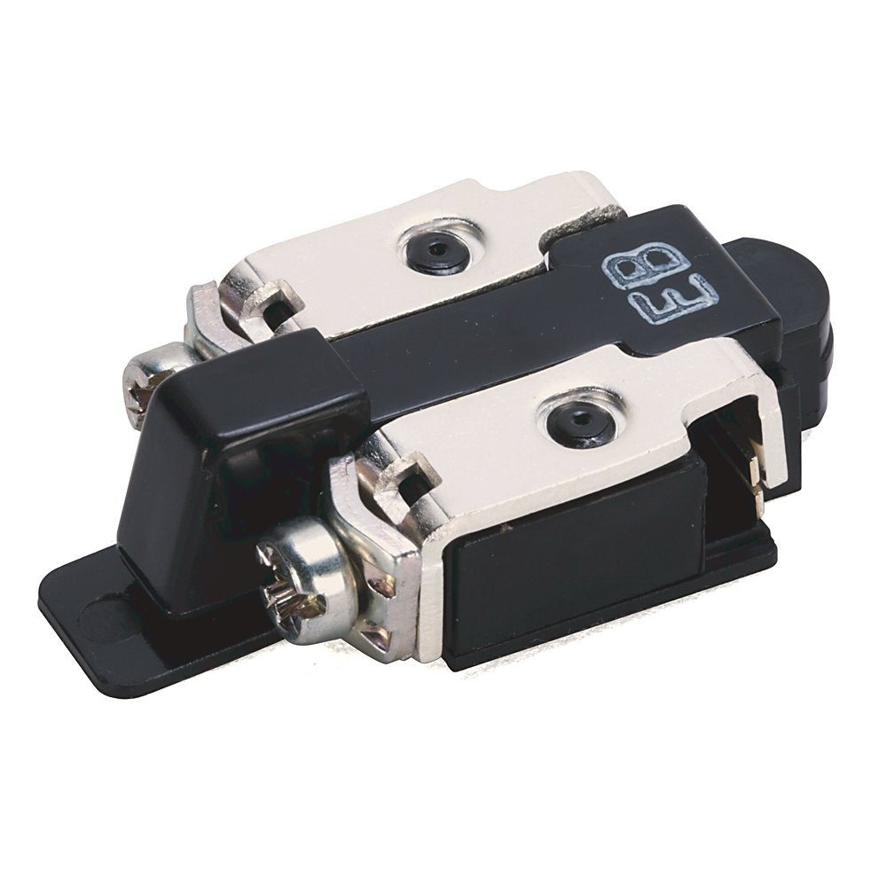 500 Accessories, , , 1 N.O. Auxiliary Contact