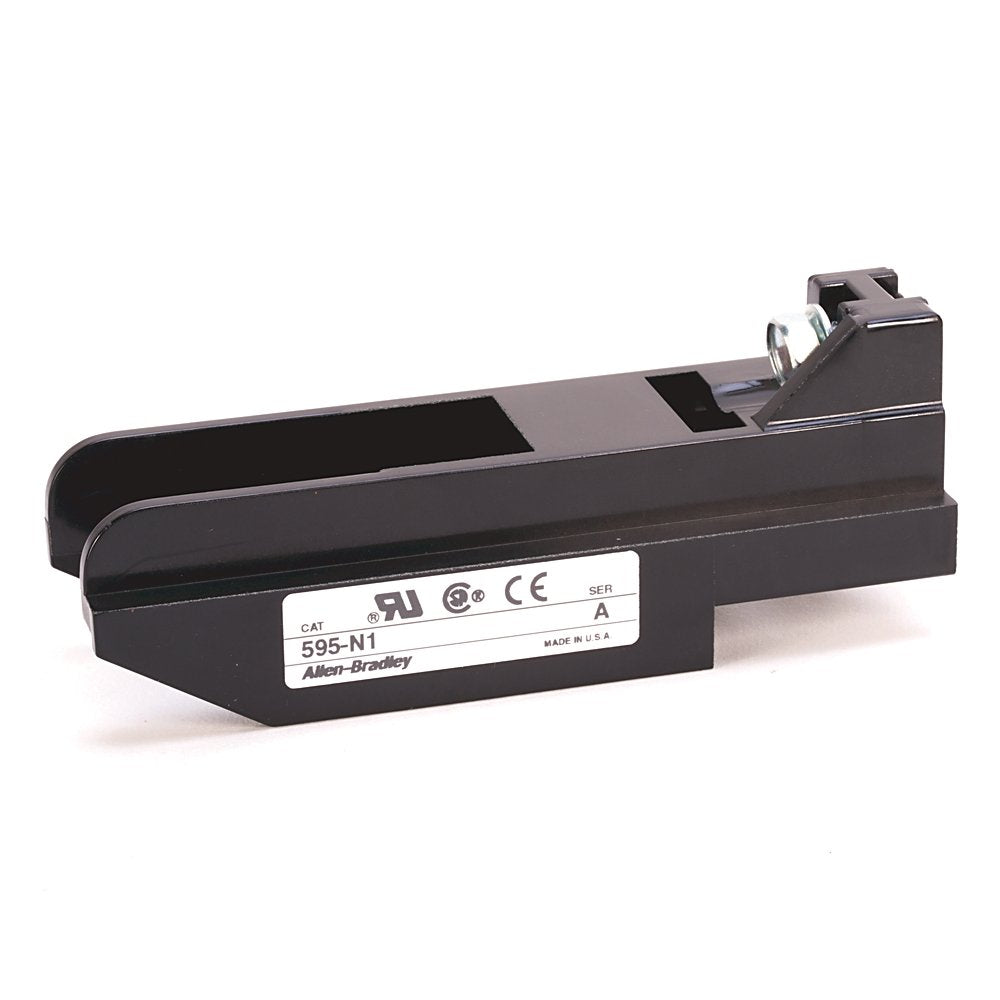 500 Accessories, Contact Adapter Kit for 600A 1494C, 1494G, 1494V Disconnect Switches