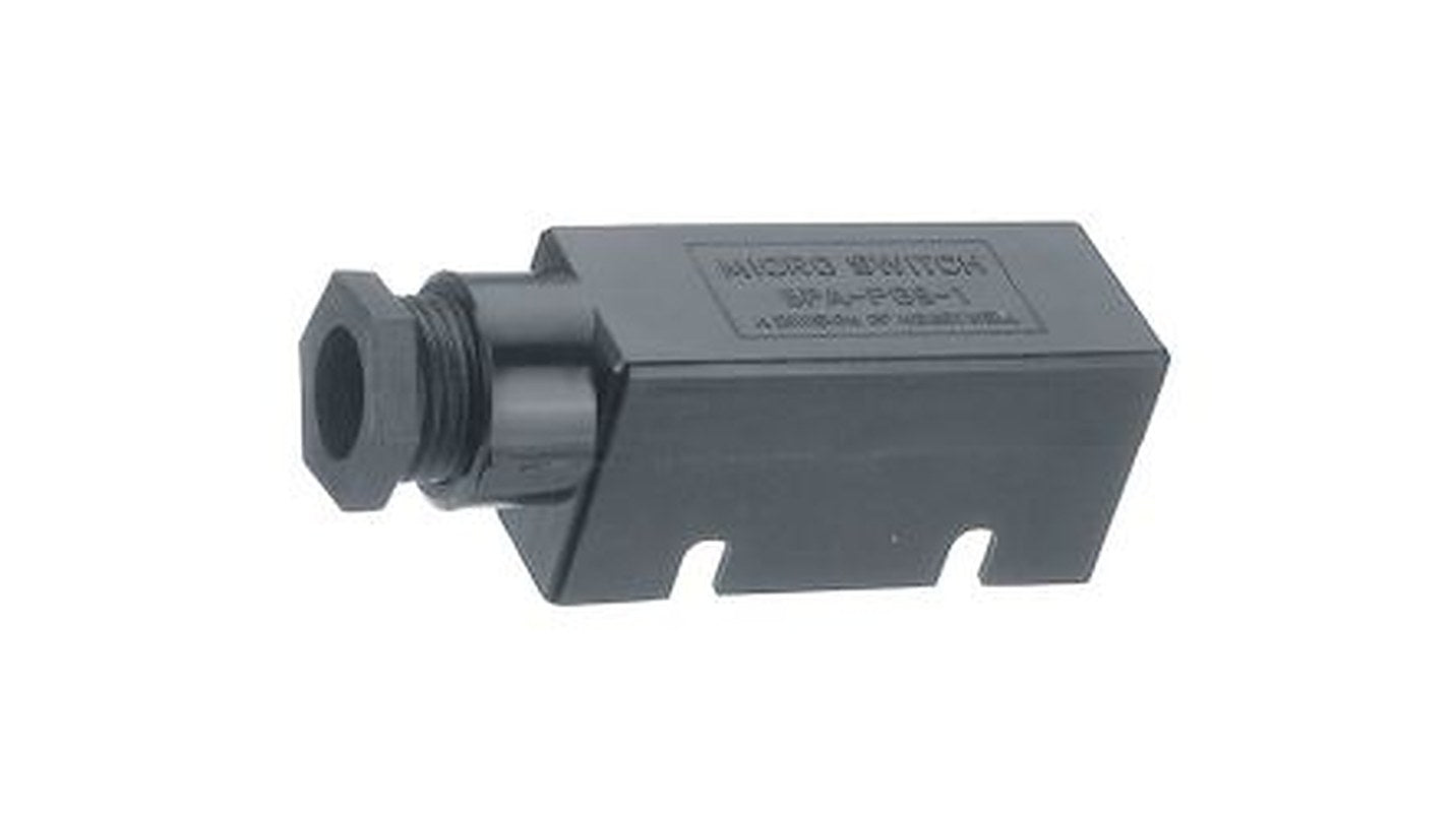 Honeywell