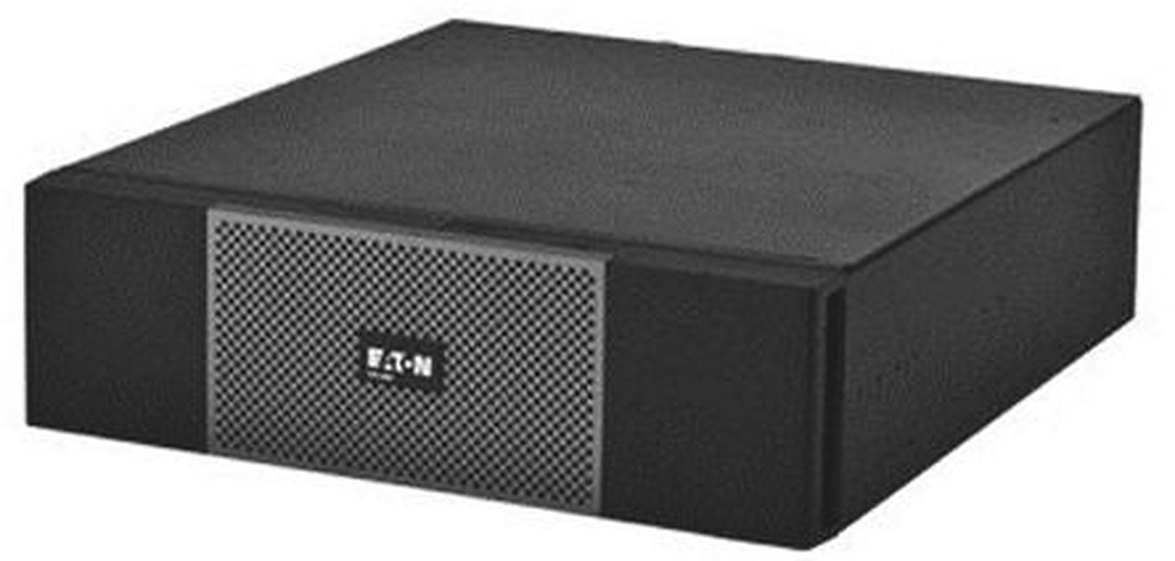Eaton Rack Battery Expansion Module, 3000 VA, 5PX 2.7 kW