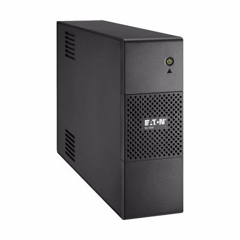 Eaton 175V, 275 V Input Stand Alone Uninterruptible power supply, 1500 VA, 5S 900 W 5S