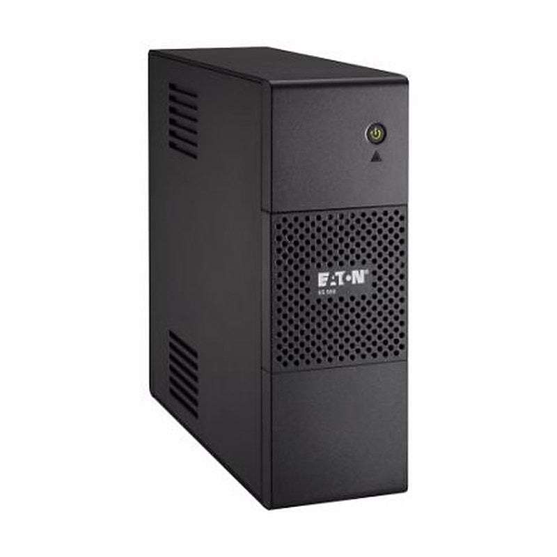 Eaton 175V, 275 V Input Stand Alone Uninterruptible power supply, 700 VA, 5S 420 W