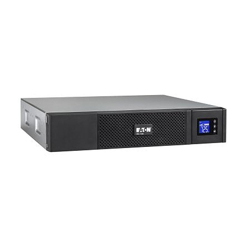 Eaton 184V, 276 V Input Rack Uninterruptible power supply, 1500 VA, 5SC 1.05 kW 5SC1500IRBS