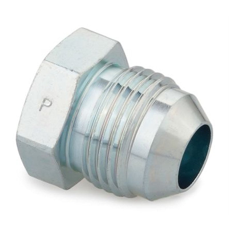 Parker Blanking Plug 0.38 in OD x 0.84in