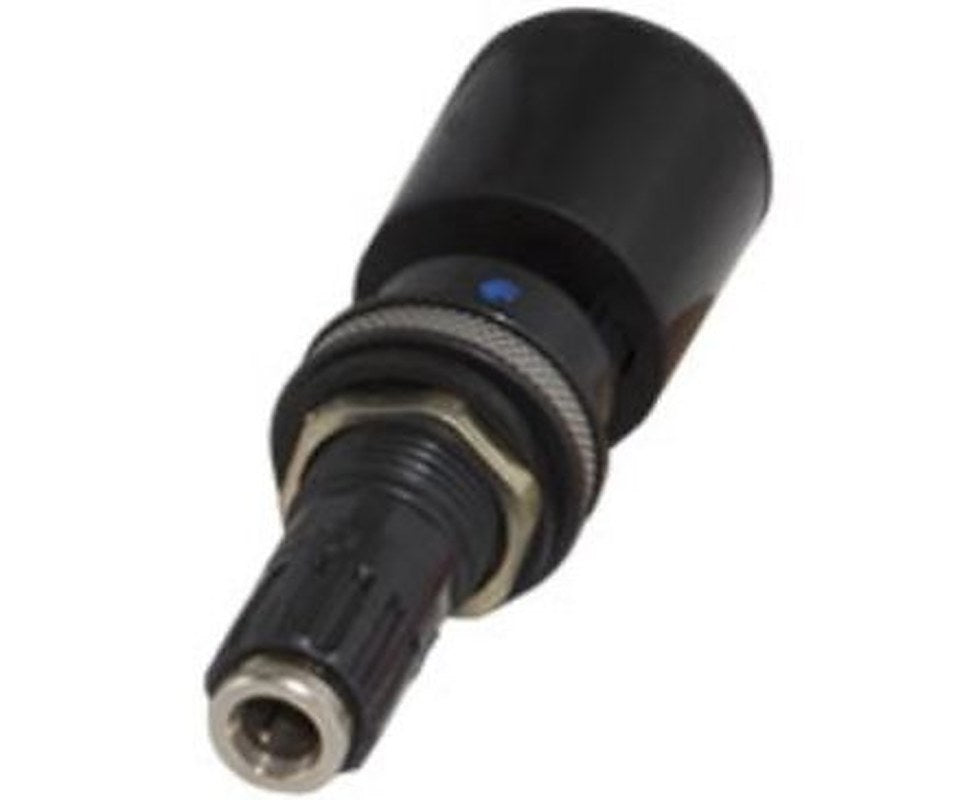 Norgren Compressed Air Filter Element