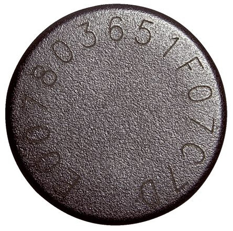 SICK RFID HF Transponder Transponder, 2048 bit