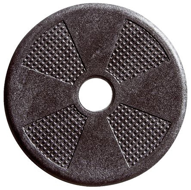 SICK RFID HF Transponder Transponder, 896 bit