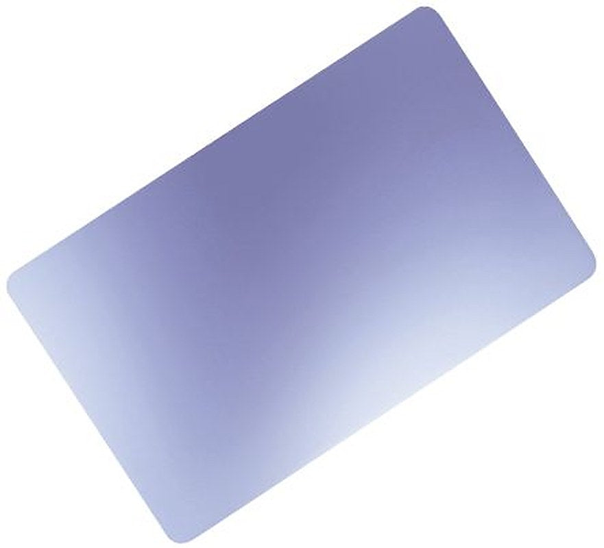 SICK RFID HF Transponder Transponder, 2528 bit