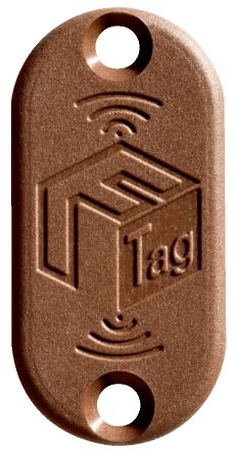 SICK Hardtag Transponder, 896 bit