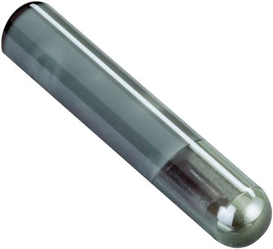 SICK RFID HF Transponder Transponder, 2528 bit