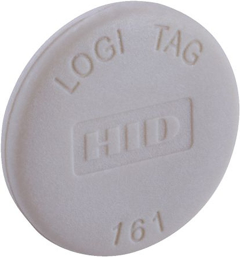 SICK RFID HF Transponder Transponder, 896 bit