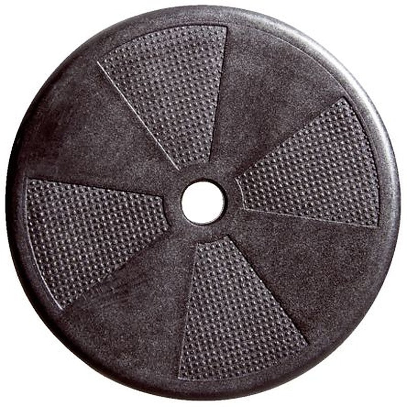SICK RFID HF Transponder Transponder, 16000 bit