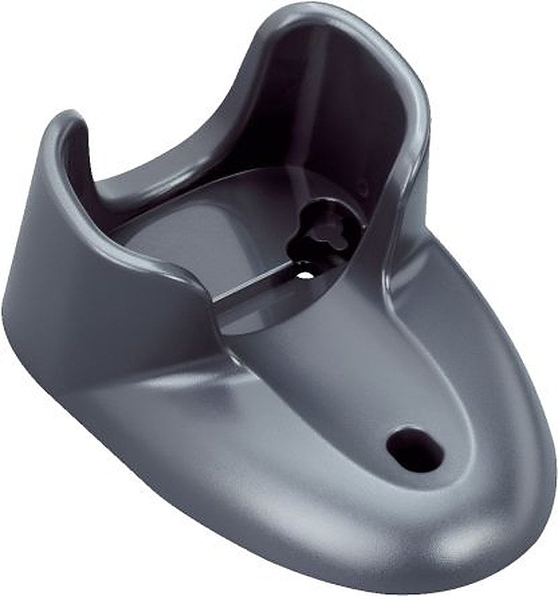 SICK Mounting Accessory Sensor Accessories, RoHS Standard