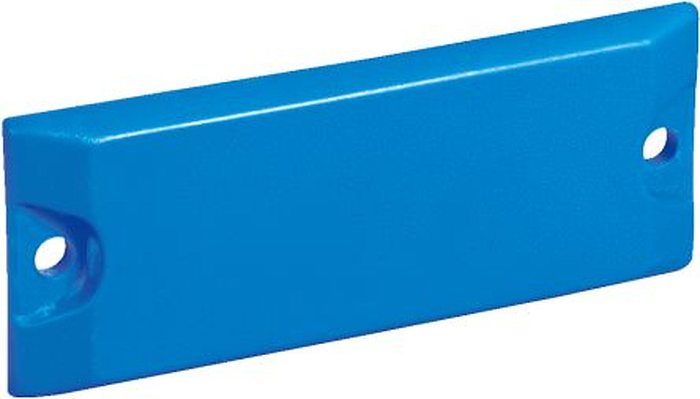 SICK Hardtag Transponder, 896 bit