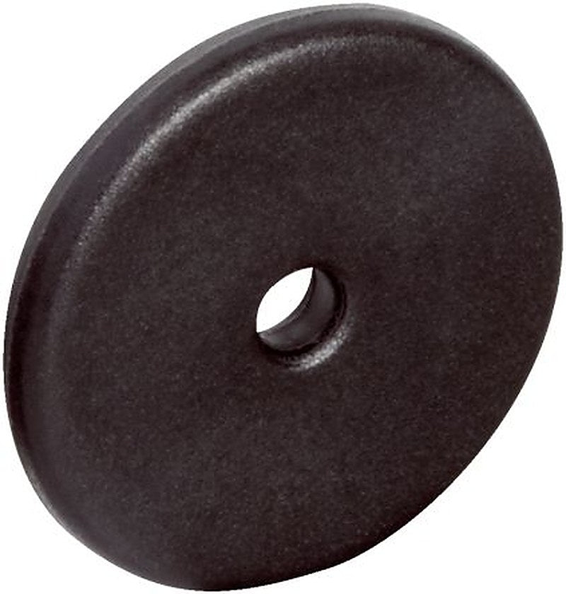 SICK RFID HF Transponder Transponder, 896 bit